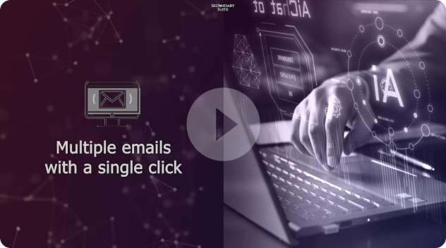 Communication Tool